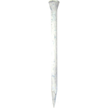 Load image into Gallery viewer, Casing Nail  10183136  DAIDOHANT
