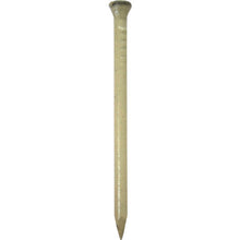 Load image into Gallery viewer, Casing Nail  10183137  DAIDOHANT
