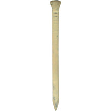 Load image into Gallery viewer, Casing Nail  10183138  DAIDOHANT
