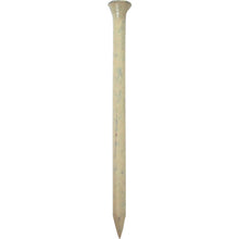 Load image into Gallery viewer, Casing Nail  10183139  DAIDOHANT
