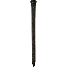 Load image into Gallery viewer, Casing Nail  10183140  DAIDOHANT
