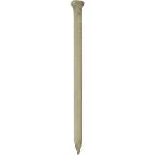 Load image into Gallery viewer, Casing Nail  10183141  DAIDOHANT

