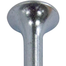 Load image into Gallery viewer, Unichrome Coarse Thread Screw  10183346  DAIDOHANT
