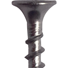 Load image into Gallery viewer, Stainless Coarse Thread Screw  10183366  DAIDOHANT
