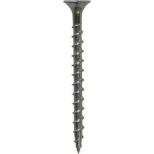 Load image into Gallery viewer, Stainless Coarse Thread Screw  10183368  DAIDOHANT
