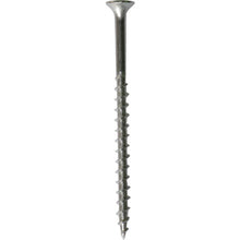 Load image into Gallery viewer, Stainless Coarse Thread Screw  10183370  DAIDOHANT

