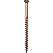 Load image into Gallery viewer, Chromate Coarse Thread Screws Slender Type  10183386  DAIDOHANT
