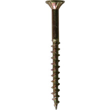 Load image into Gallery viewer, Chromate Coarse Thread Screws Slender Type  10183389  DAIDOHANT
