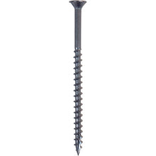Load image into Gallery viewer, Stainless Coarse Thread Screws Slender Type  10183399  DAIDOHANT
