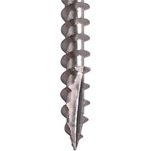 Load image into Gallery viewer, Stainless Coarse Thread Screws Slender Type  10183399  DAIDOHANT
