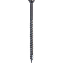 Load image into Gallery viewer, Stainless Coarse Thread Screws Slender Type  10183402  DAIDOHANT
