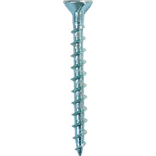 Load image into Gallery viewer, Unichrome Coarse Thread Screw  10183456  DAIDOHANT
