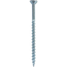 Load image into Gallery viewer, Unichrome Coarse Thread Screw  10183465  DAIDOHANT
