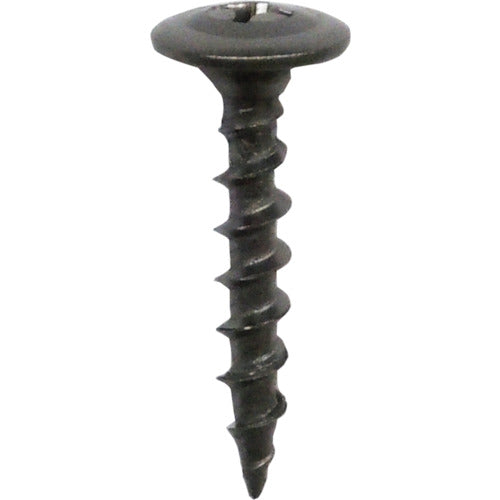 Screw For Roofing Board  10183476  DAIDOHANT