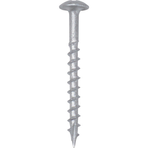 Screw For Gutter Hook   10183479  DAIDOHANT