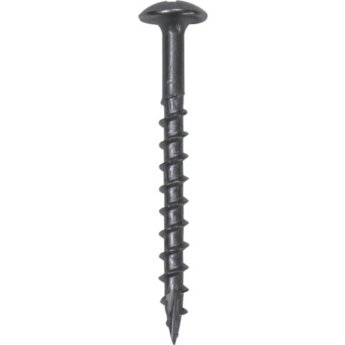 Screw For Gutter Hook   10183480  DAIDOHANT