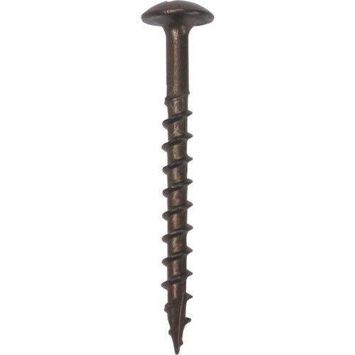 Screw For Gutter Hook   10183484  DAIDOHANT