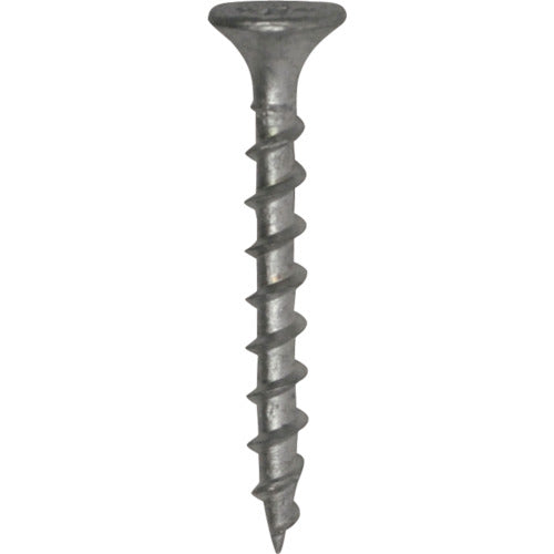 Plaster Board Screw  10183524  DAIDOHANT