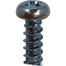 Load image into Gallery viewer, Stainless Pan Head Tapping Screw  10183653  DAIDOHANT
