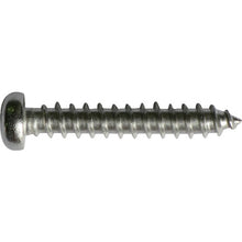 Load image into Gallery viewer, Stainless Pan Head Tapping Screw  10183665  DAIDOHANT

