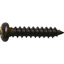 Load image into Gallery viewer, Stainless Pan Head Tapping Screw  10183682  DAIDOHANT
