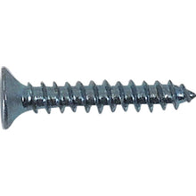 Load image into Gallery viewer, Unichrome Flat Head Tapping Screw  10183735  DAIDOHANT
