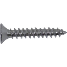 Load image into Gallery viewer, Stainless Flat Head Tapping Screw  10183783  DAIDOHANT
