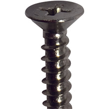 Load image into Gallery viewer, Stainless Flat Head Tapping Screw  10183798  DAIDOHANT
