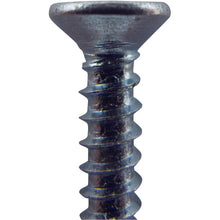 Load image into Gallery viewer, Stainless Flat Head Tapping Screw  10183801  DAIDOHANT
