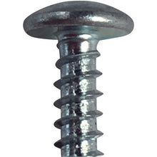 Load image into Gallery viewer, Unichrome Mushroom Head Tapping Screw  10183848  DAIDOHANT
