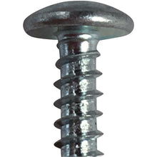 Load image into Gallery viewer, Unichrome Mushroom Head Tapping Screw  10183872  DAIDOHANT
