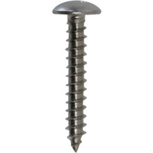 Load image into Gallery viewer, Stainless Mushroom Head Tapping Screw  10183911  DAIDOHANT

