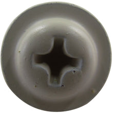 Load image into Gallery viewer, Washer Head Tapping Screw Black  10183925  DAIDOHANT

