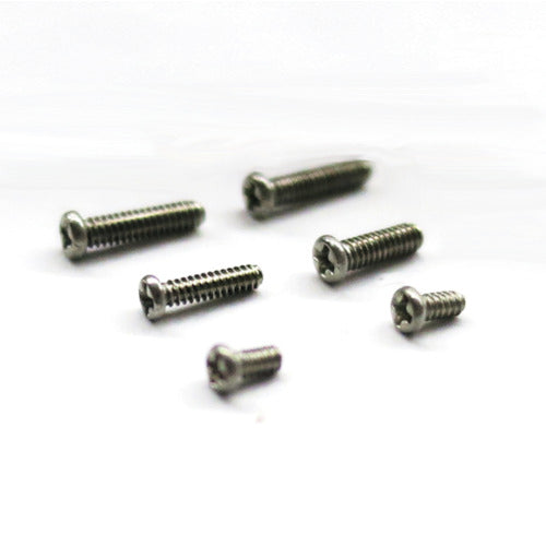 Precise Screw  10184452  DAIDOHANT