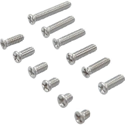 Precise Screw  10184453  DAIDOHANT