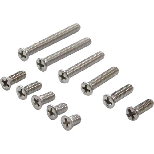 Precise Screw  10184454  DAIDOHANT