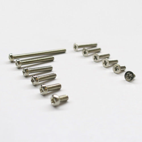 Precise Screw  10184456  DAIDOHANT