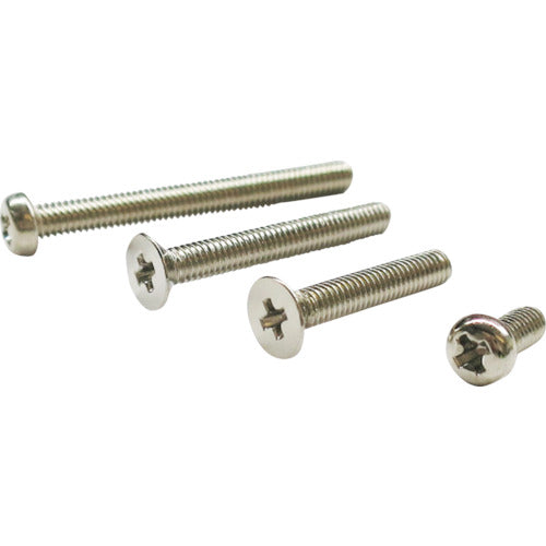 Precise Screw  10184457  DAIDOHANT