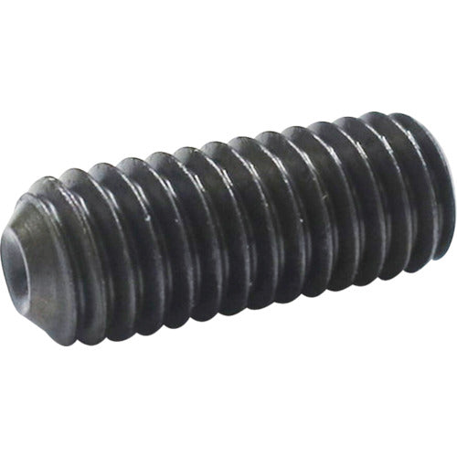 Joint Bolt  10184463  DAIDOHANT