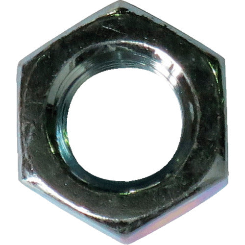 Hexagon Nut  10184660  DAIDOHANT