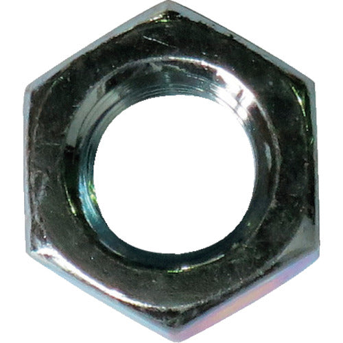 Hexagon Nut  10184661  DAIDOHANT