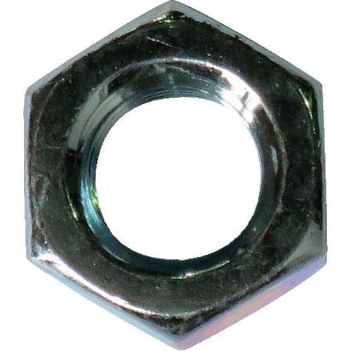 Hexagon Nut  10184662  DAIDOHANT