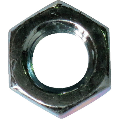 Hexagon Nut  10184663  DAIDOHANT