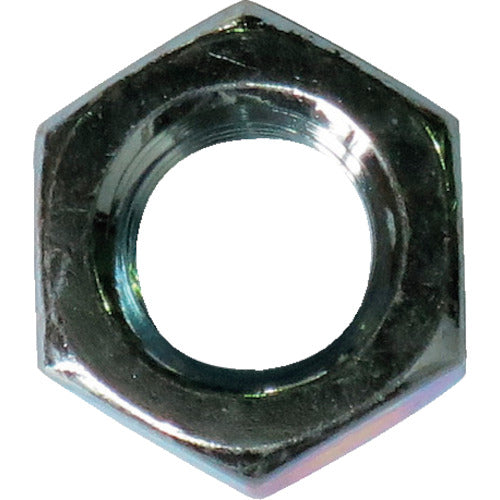 Hexagon Nut  10184664  DAIDOHANT