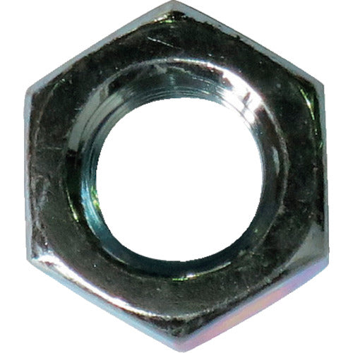 Hexagon Nut  10184665  DAIDOHANT