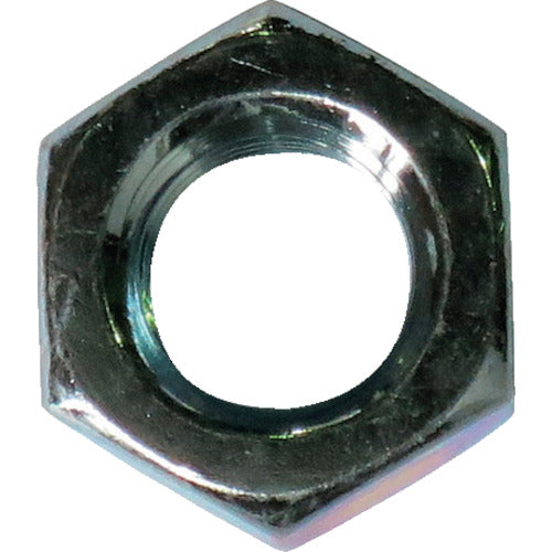 Hexagon Nut  10184666  DAIDOHANT