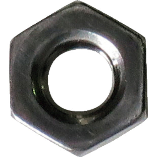 Hexagon Nut  10184674  DAIDOHANT