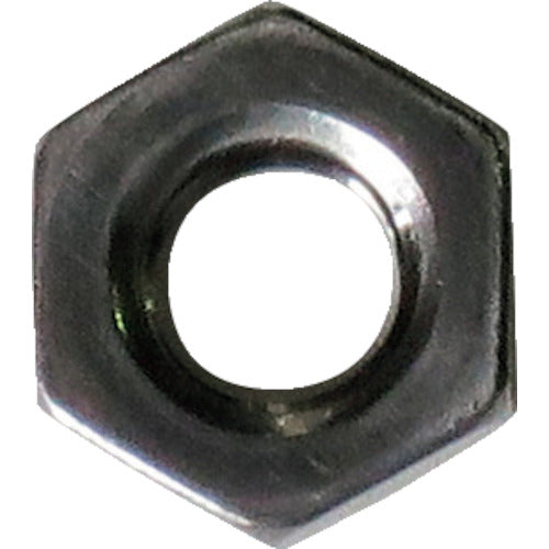 Hexagon Nut  10184675  DAIDOHANT