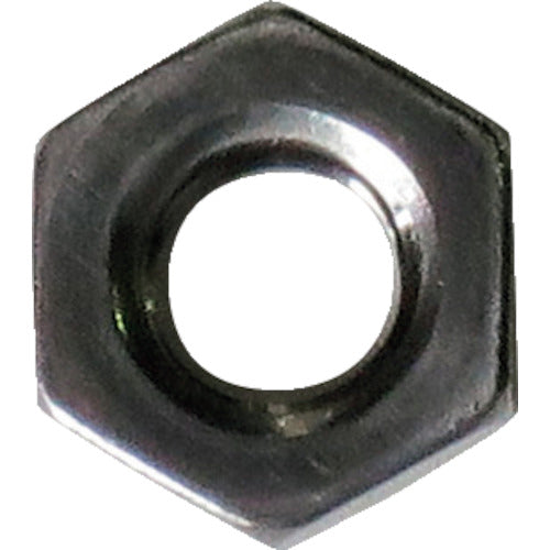 Hexagon Nut  10184676  DAIDOHANT