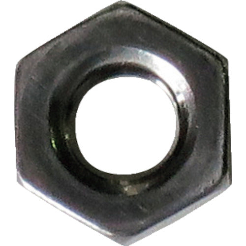 Hexagon Nut  10184678  DAIDOHANT